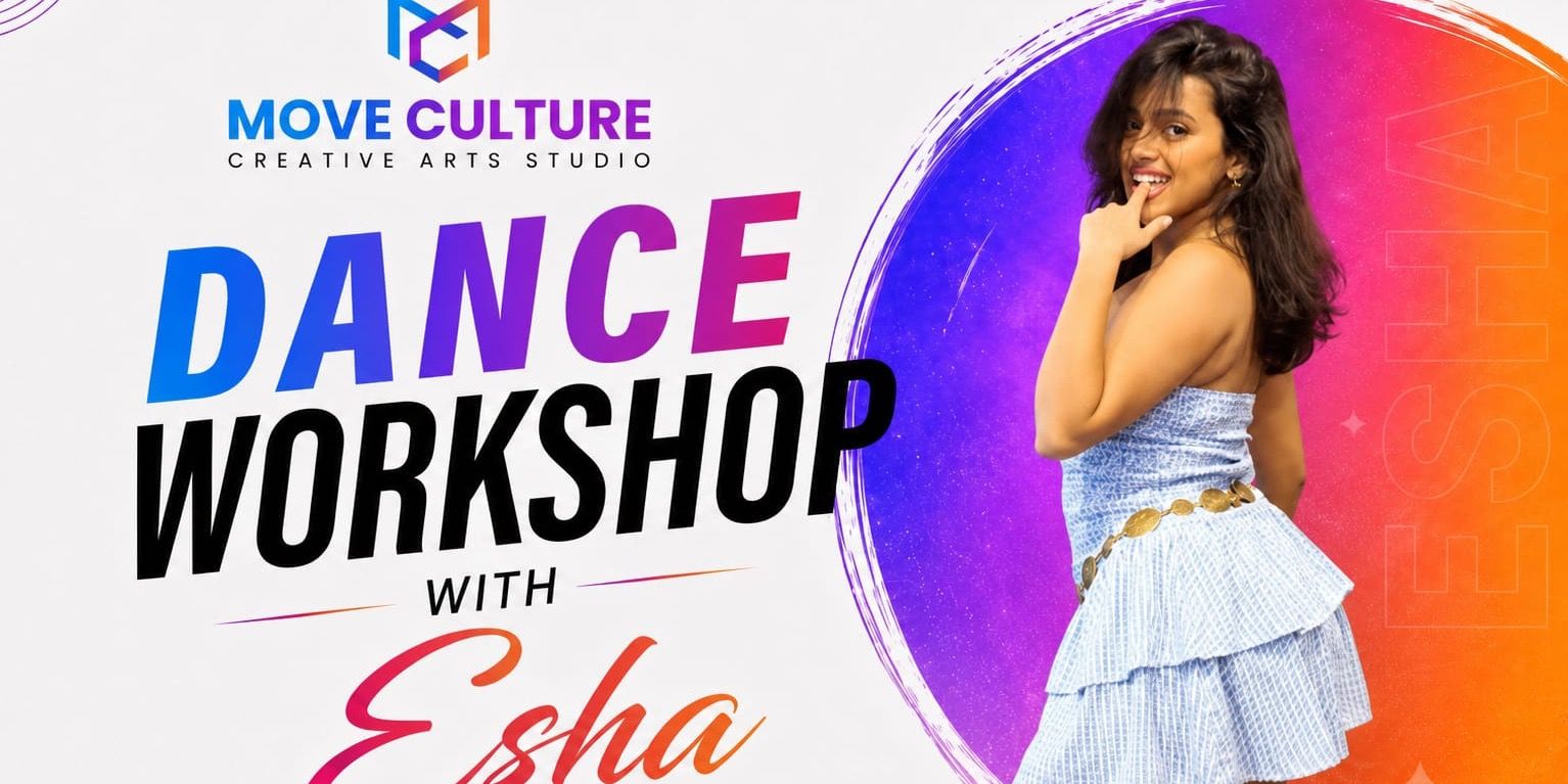 media-desktop-choreography-workshop-with-esha-0-2026-7-14-t-21-16-7.jpg