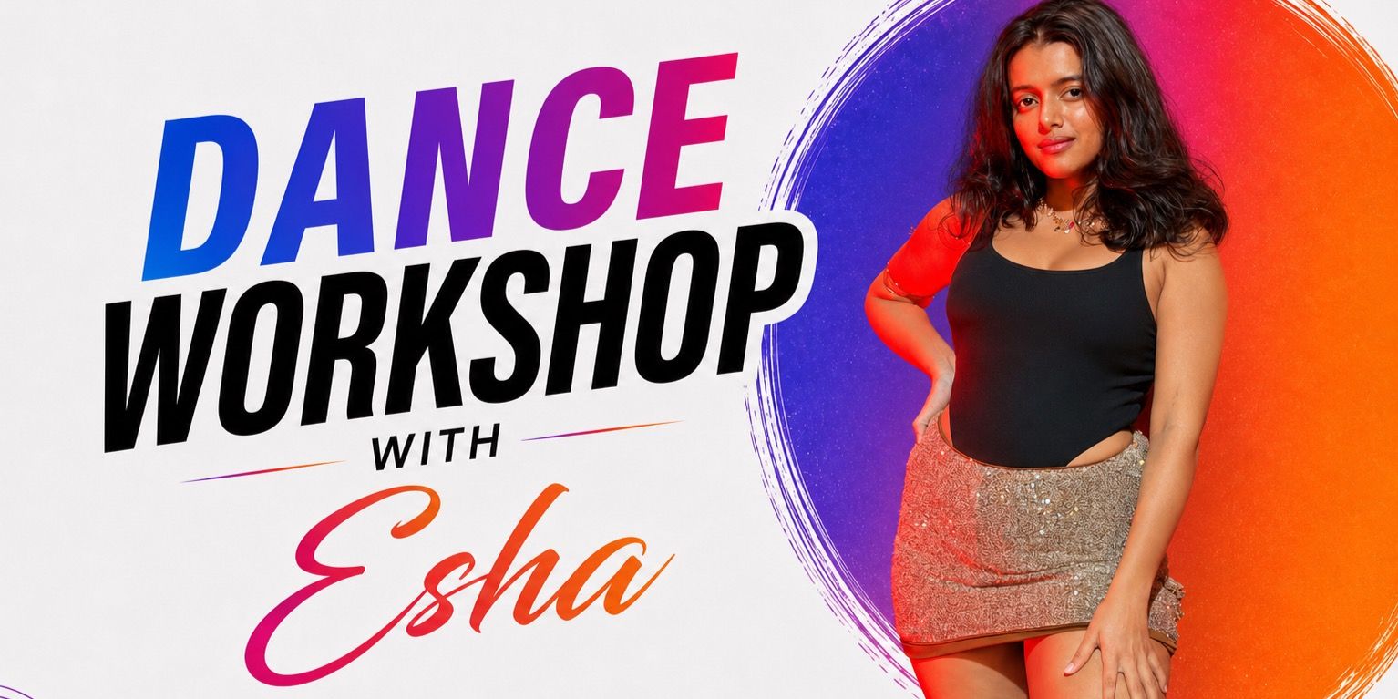 media-desktop-choreography-workshop-with-esha-0-2026-8-1-t-19-13-45.jpg