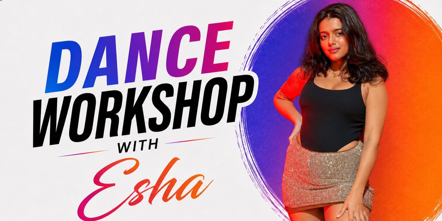 media-desktop-choreography-workshop-with-esha-0-2026-8-11-t-21-39-27.jpg