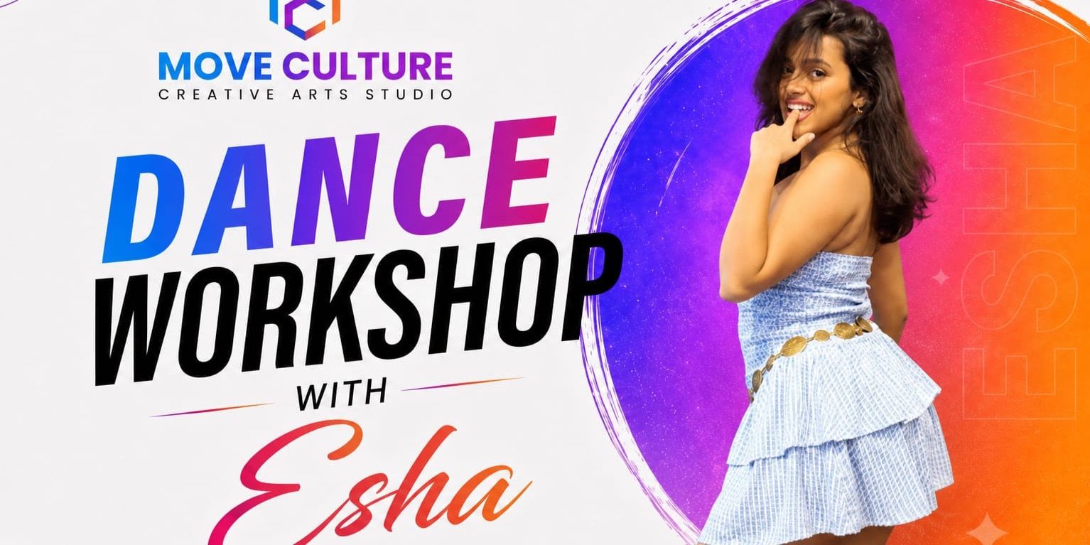 media-desktop-choreography-workshop-with-esha-0-2026-9-21-t-21-45-26.jpg