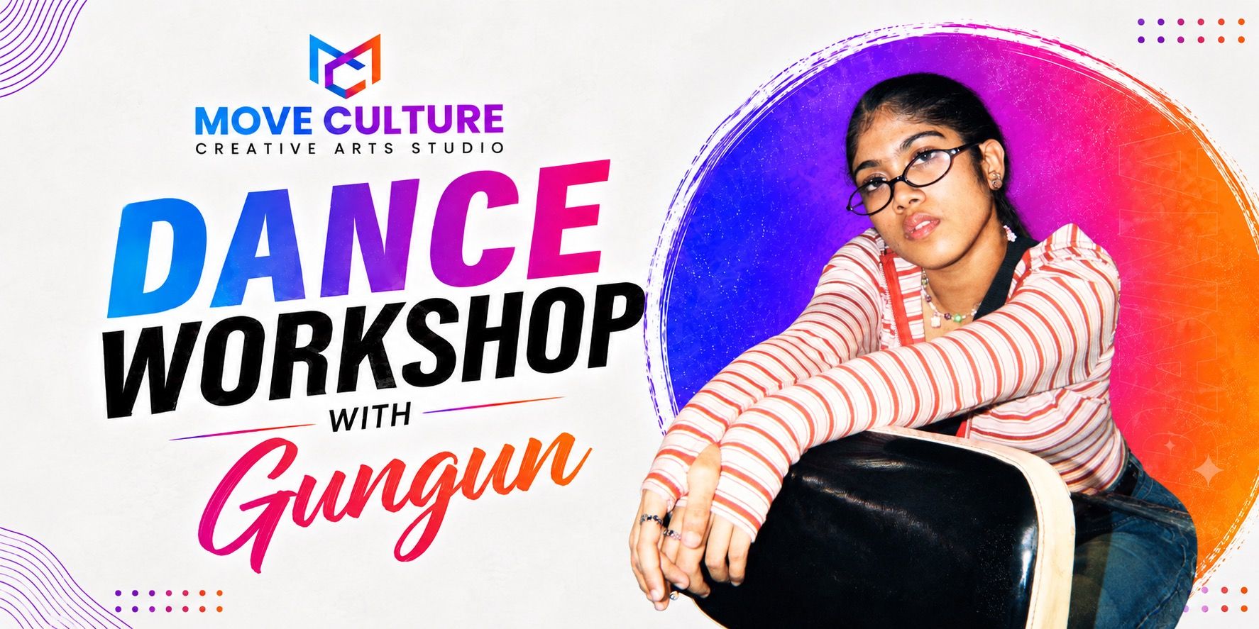 media-desktop-choreography-workshop-with-gungun-0-2026-9-12-t-21-52-10.jpg