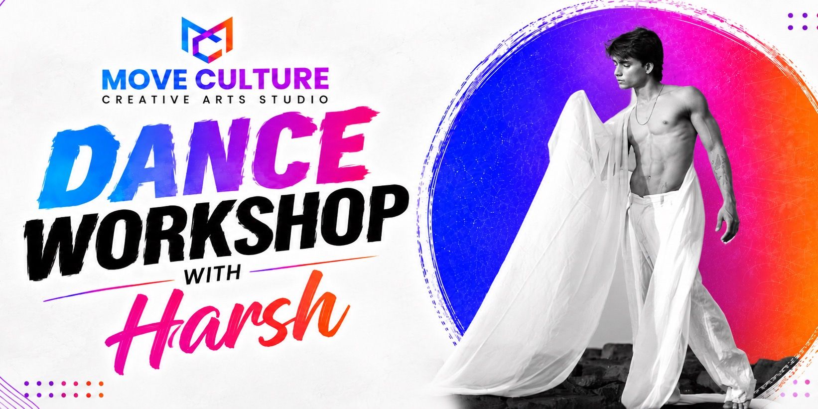 media-desktop-choreography-workshop-with-harsh-0-2026-9-21-t-21-45-12.jpg