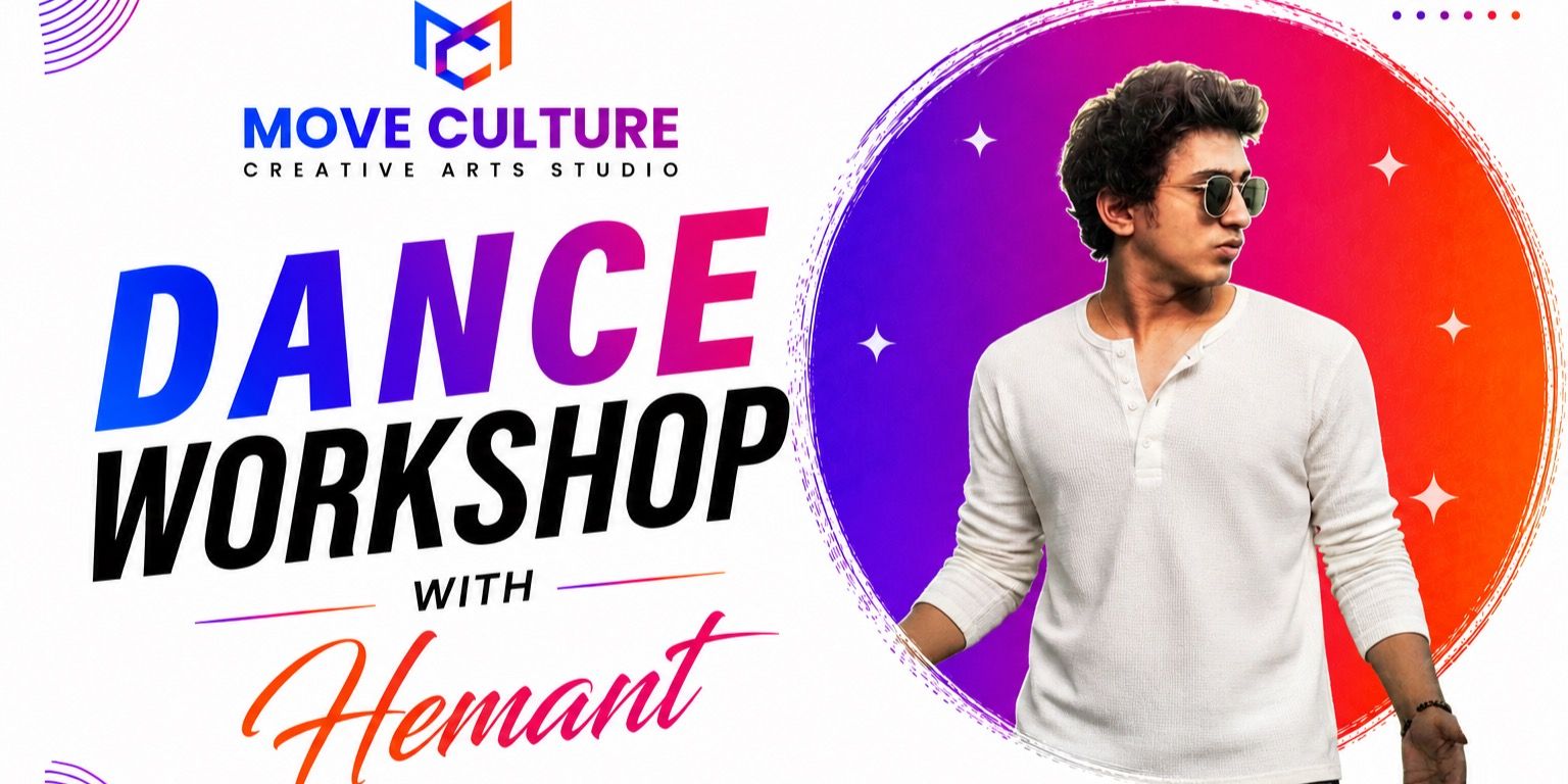 media-desktop-choreography-workshop-with-hemant-0-2026-8-14-t-21-21-52.jpg