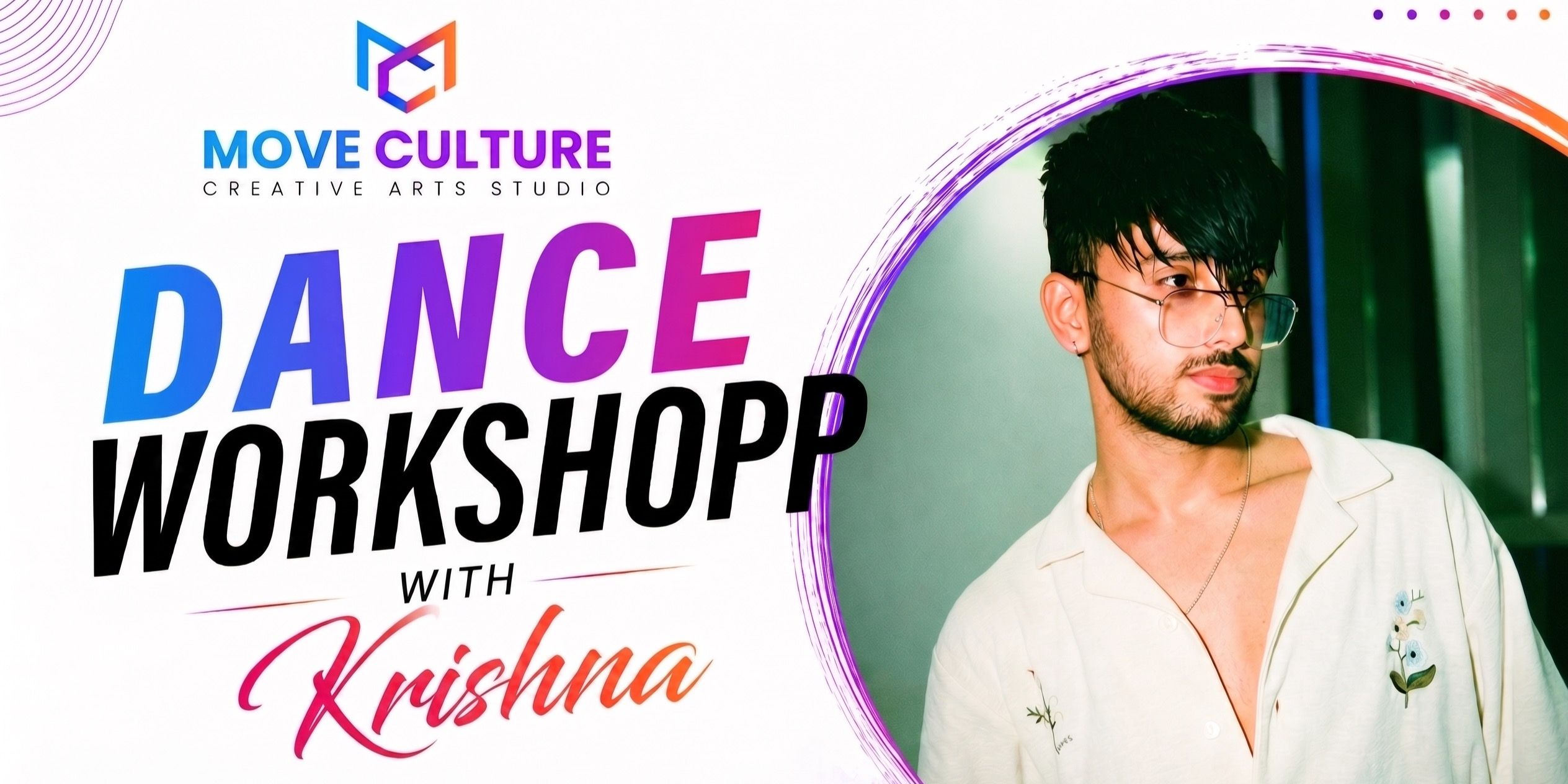 media-desktop-choreography-workshop-with-krishna-0-2026-7-13-t-20-45-1.jpg