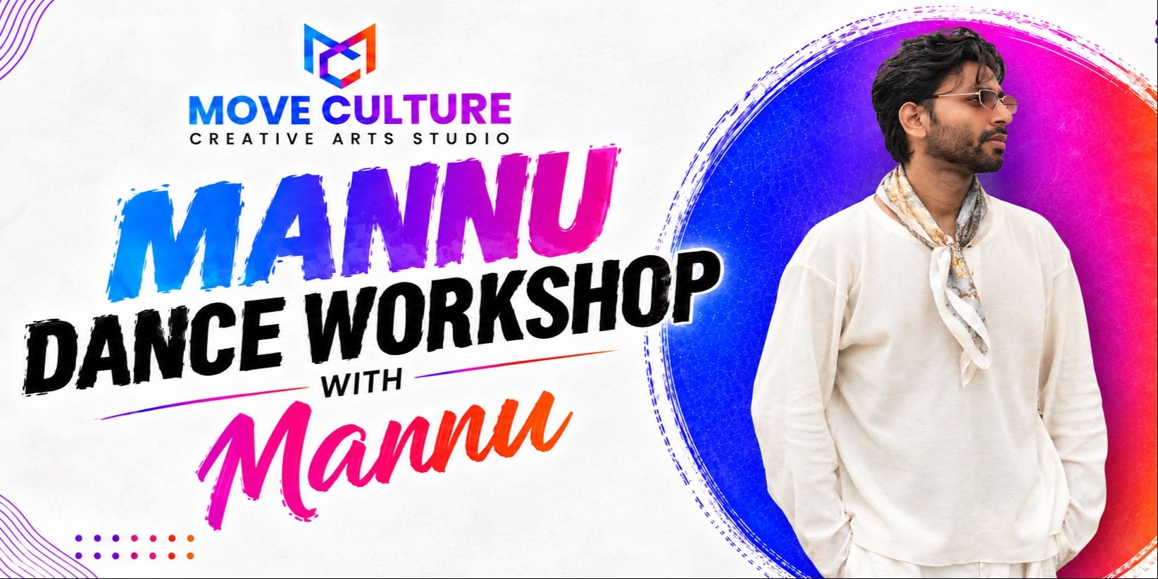 media-desktop-choreography-workshop-with-mannu-0-2026-9-21-t-21-45-19.jpg