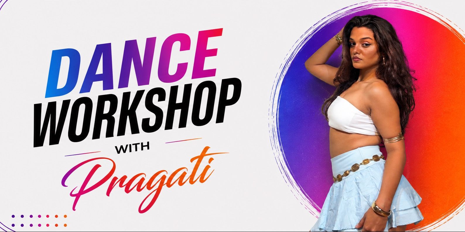 media-desktop-choreography-workshop-with-pragati-0-2026-8-9-t-21-44-22.jpg