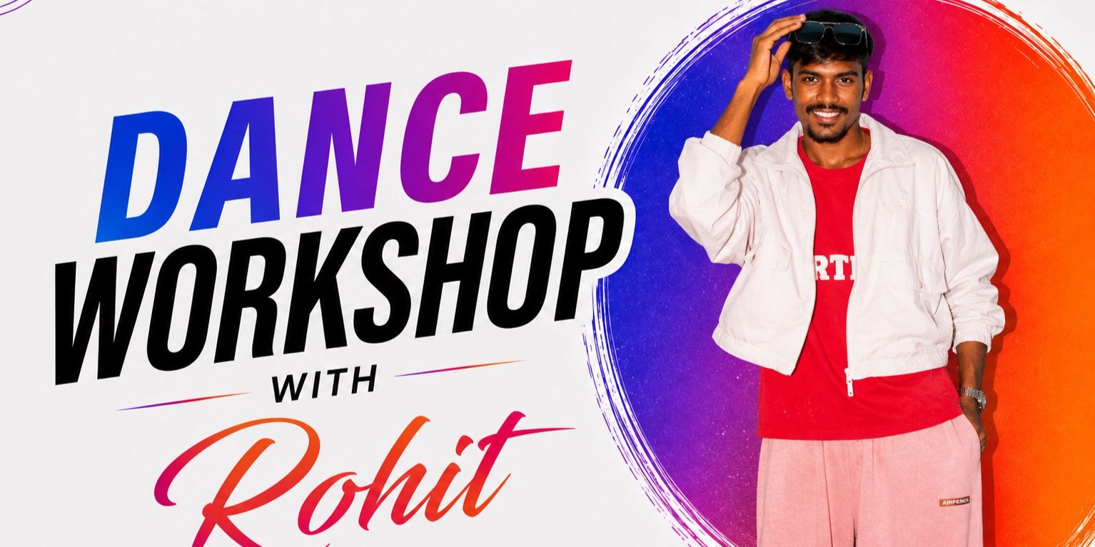 media-desktop-choreography-workshop-with-rohit-0-2026-8-12-t-20-12-45.jpg