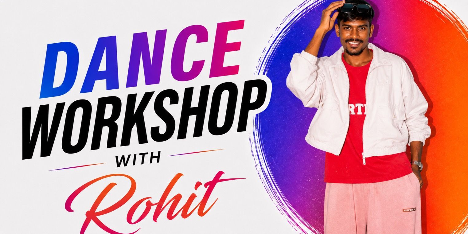 media-desktop-choreography-workshop-with-rohit-0-2026-8-3-t-15-59-25.jpg