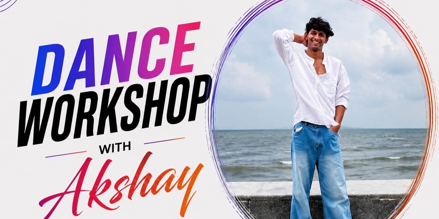media-desktop-choreography-workshop-with-rushabh-0-2026-8-9-t-21-42-11.jpg