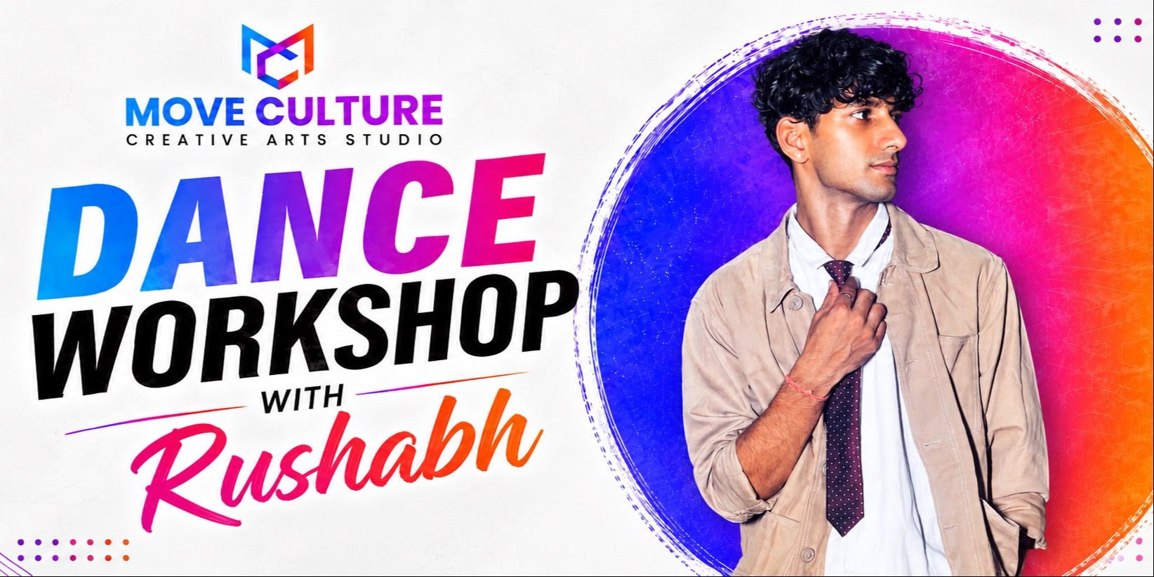 media-desktop-choreography-workshop-with-rushabh-0-2026-9-17-t-16-24-29.jpg