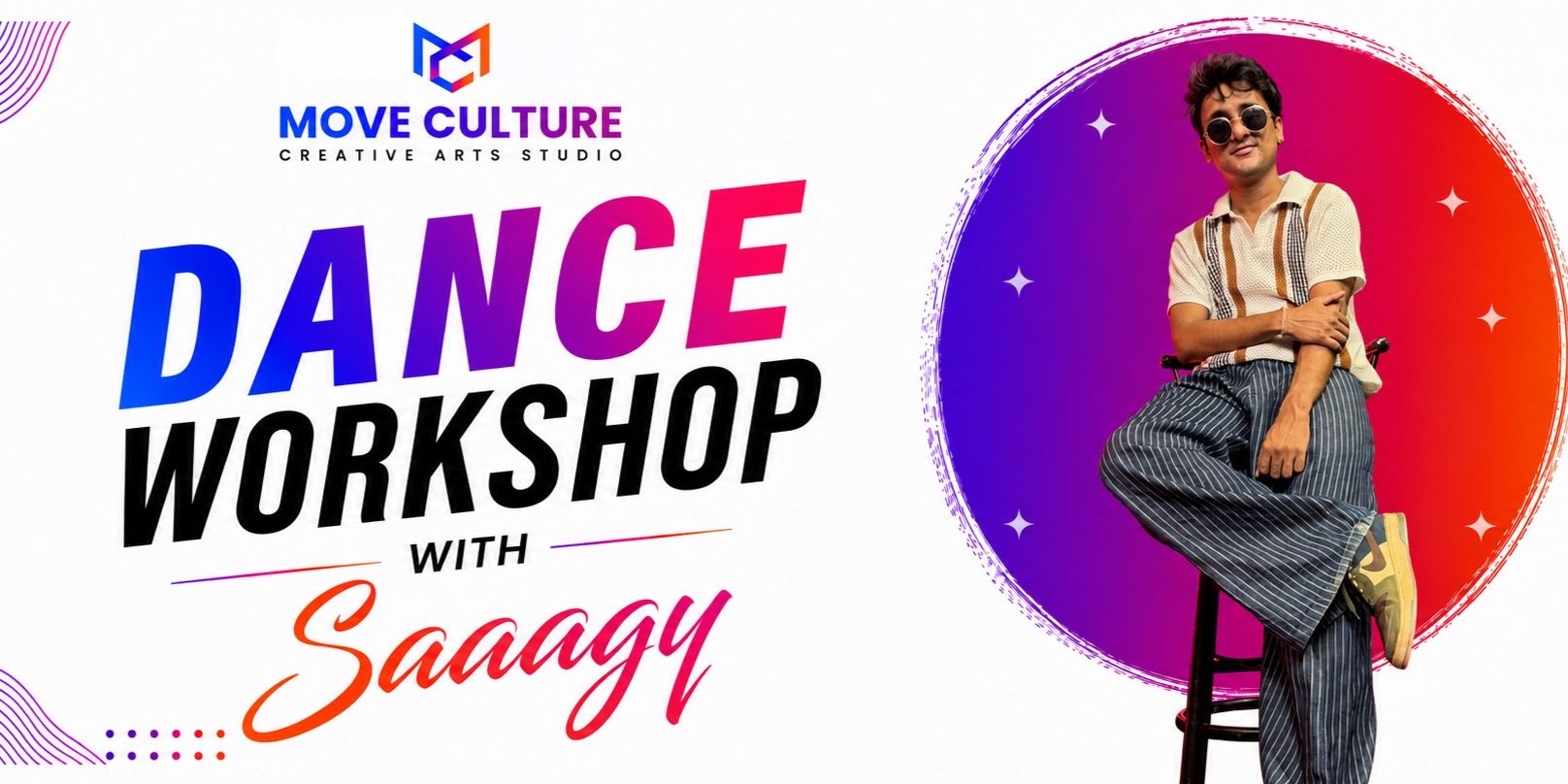 media-desktop-choreography-workshop-with-saaagy-0-2026-8-17-t-19-5-47.jpg