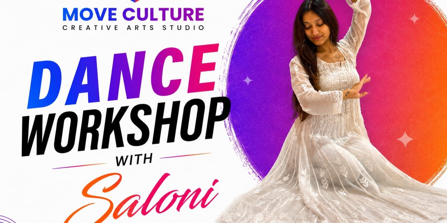 media-desktop-choreography-workshop-with-saloni-0-2026-7-21-t-15-50-54.jpg