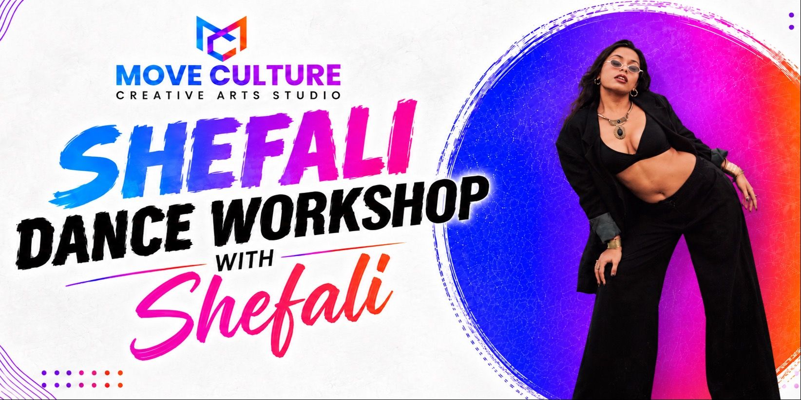 media-desktop-choreography-workshop-with-shefali-0-2026-9-21-t-21-45-44.jpg