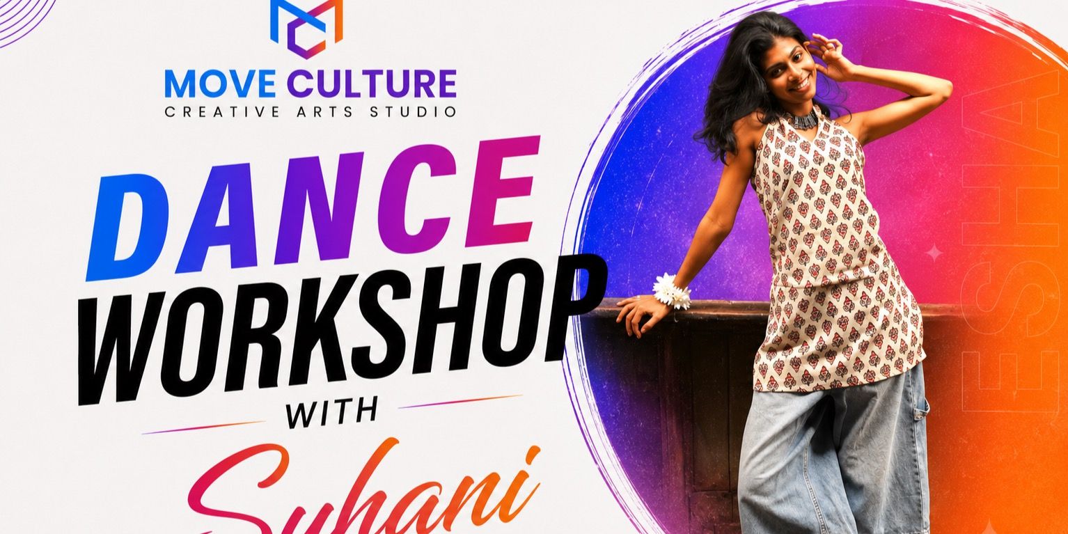 media-desktop-choreography-workshop-with-suhani-0-2026-7-17-t-19-43-38.jpg