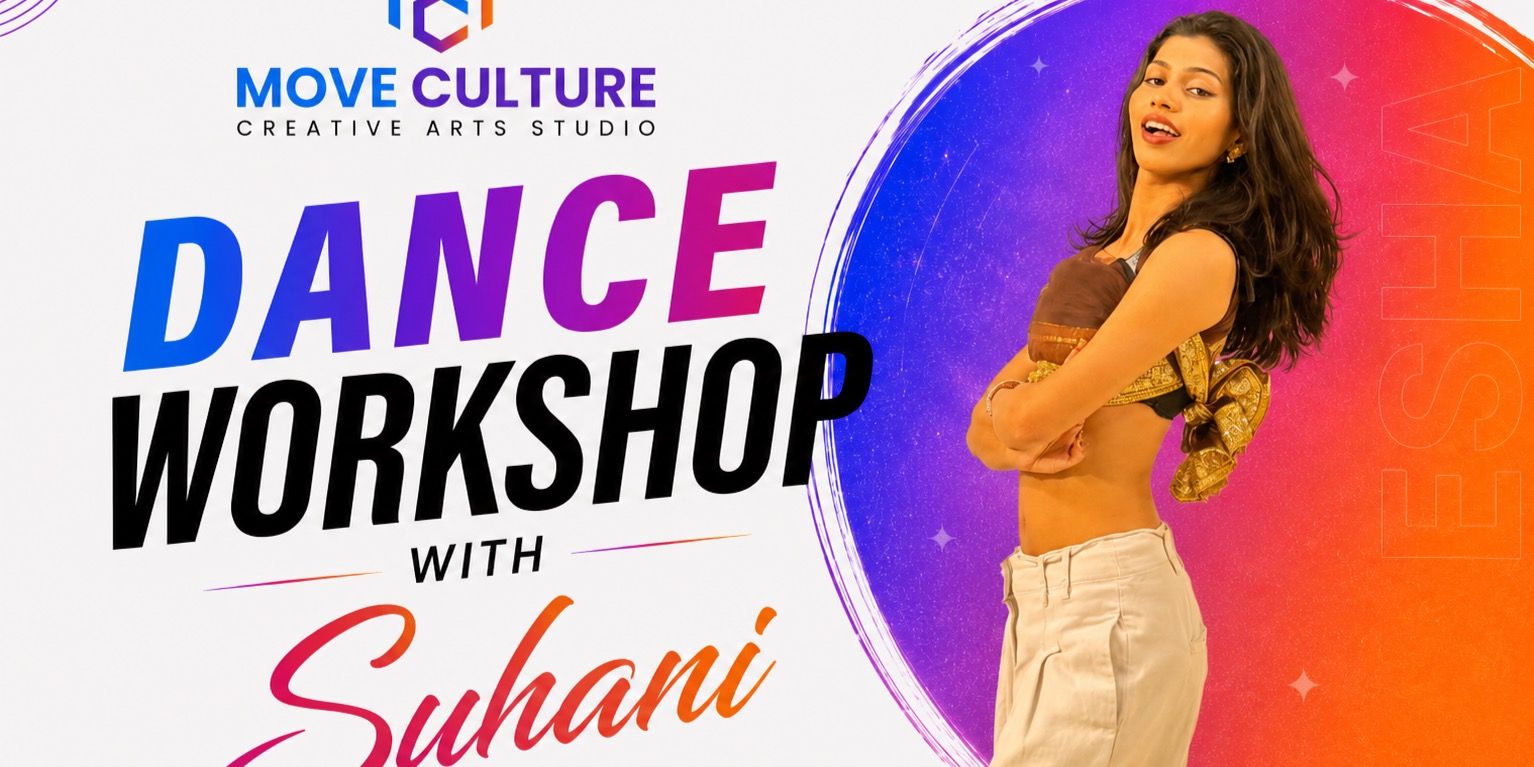 media-desktop-choreography-workshop-with-suhani-0-2026-8-11-t-17-28-55.jpg