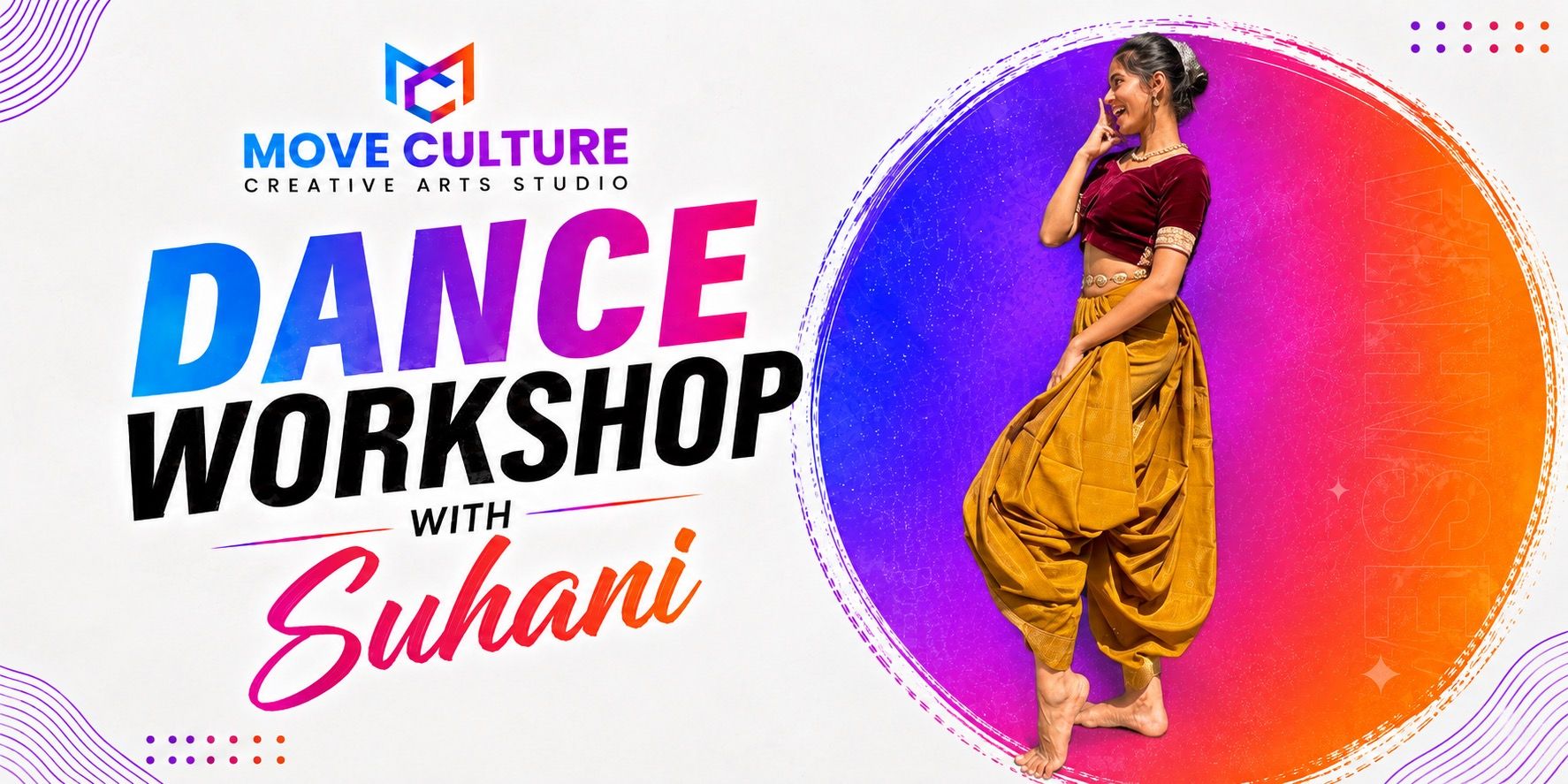 media-desktop-choreography-workshop-with-suhani-0-2026-9-17-t-16-22-39.jpg