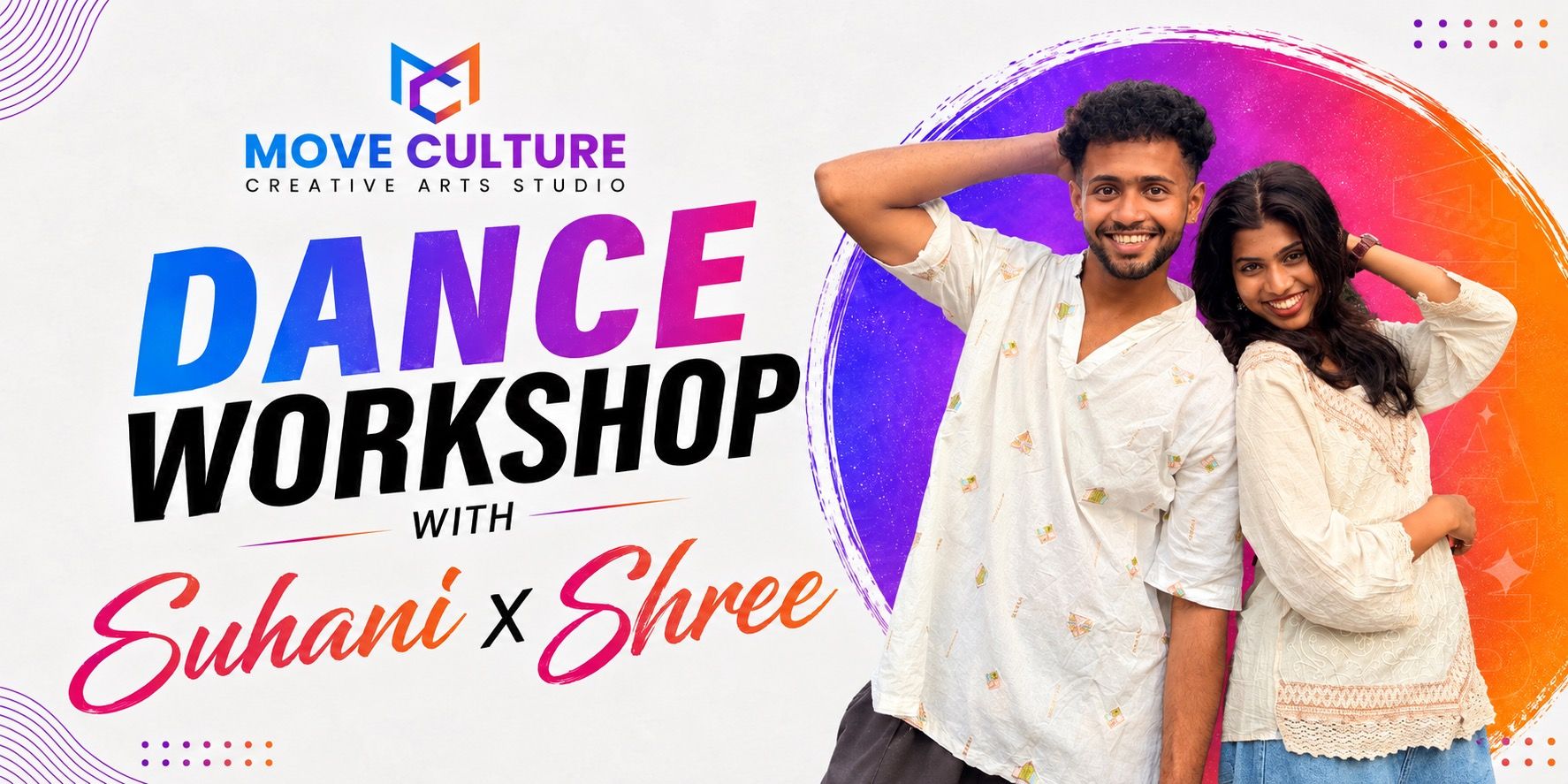 media-desktop-choreography-workshop-with-suhani-x-shree-0-2026-9-12-t-21-20-39.jpg