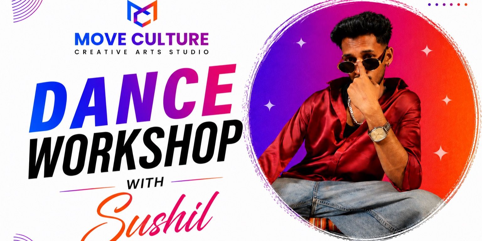 media-desktop-choreography-workshop-with-sushil-0-2026-8-13-t-20-40-1.jpg