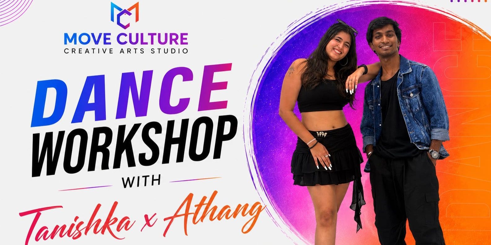 media-desktop-choreography-workshop-with-tanishka-x-athang-0-2026-8-3-t-14-24-15.jpg