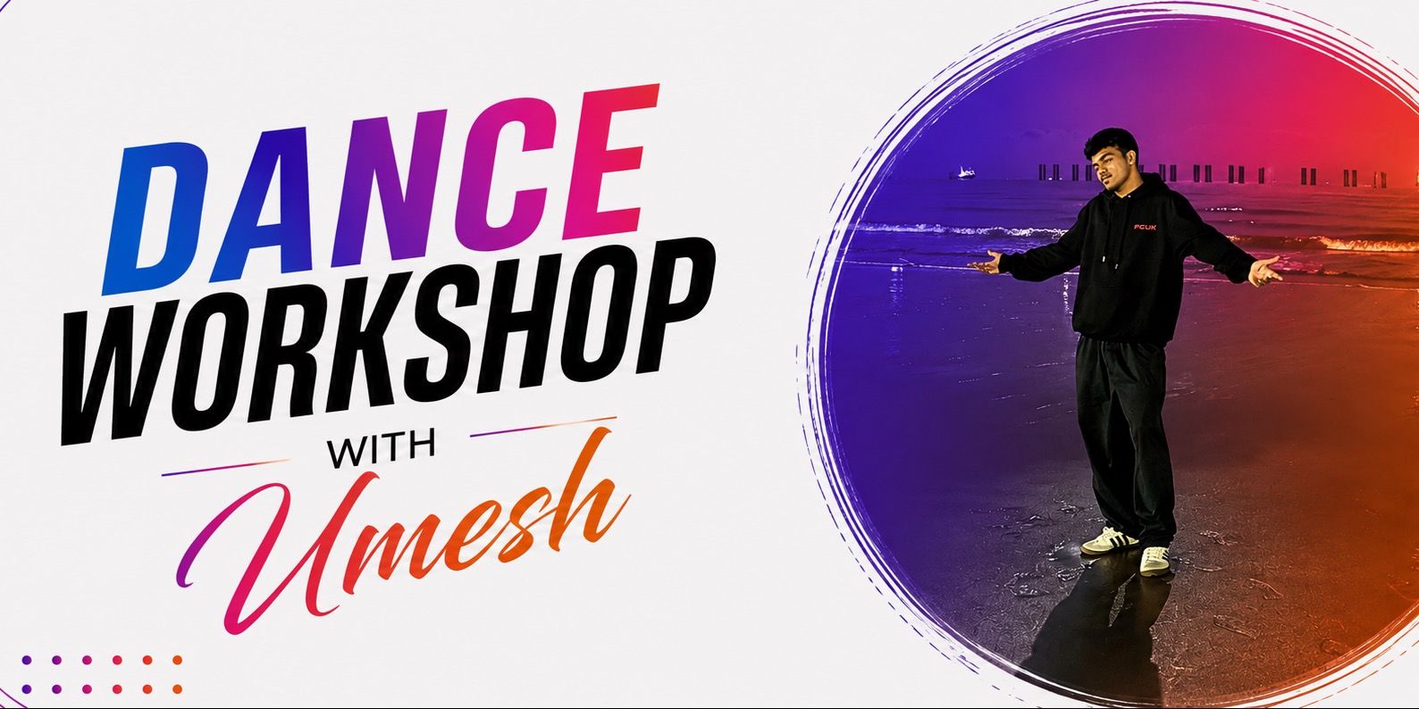 media-desktop-choreography-workshop-with-umesh-0-2026-8-9-t-21-44-30.jpg
