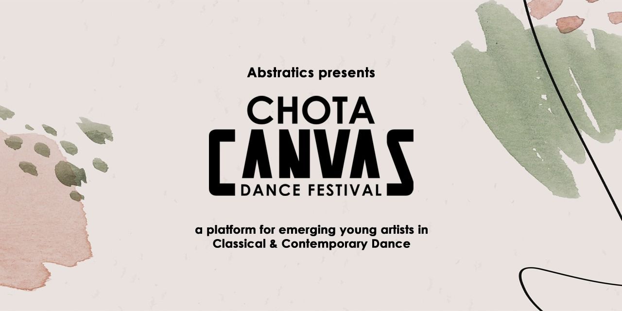 media-desktop-chota-canvas-dance-festival-2025-0-2025-4-2-t-12-45-21.jpg