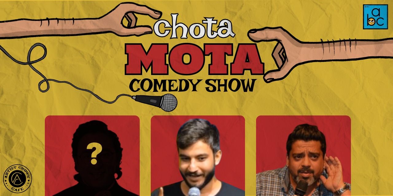 media-desktop-chota-mota-comedy-show-ft-bharat-sharma-0-2023-8-10-t-7-38-2.jpg