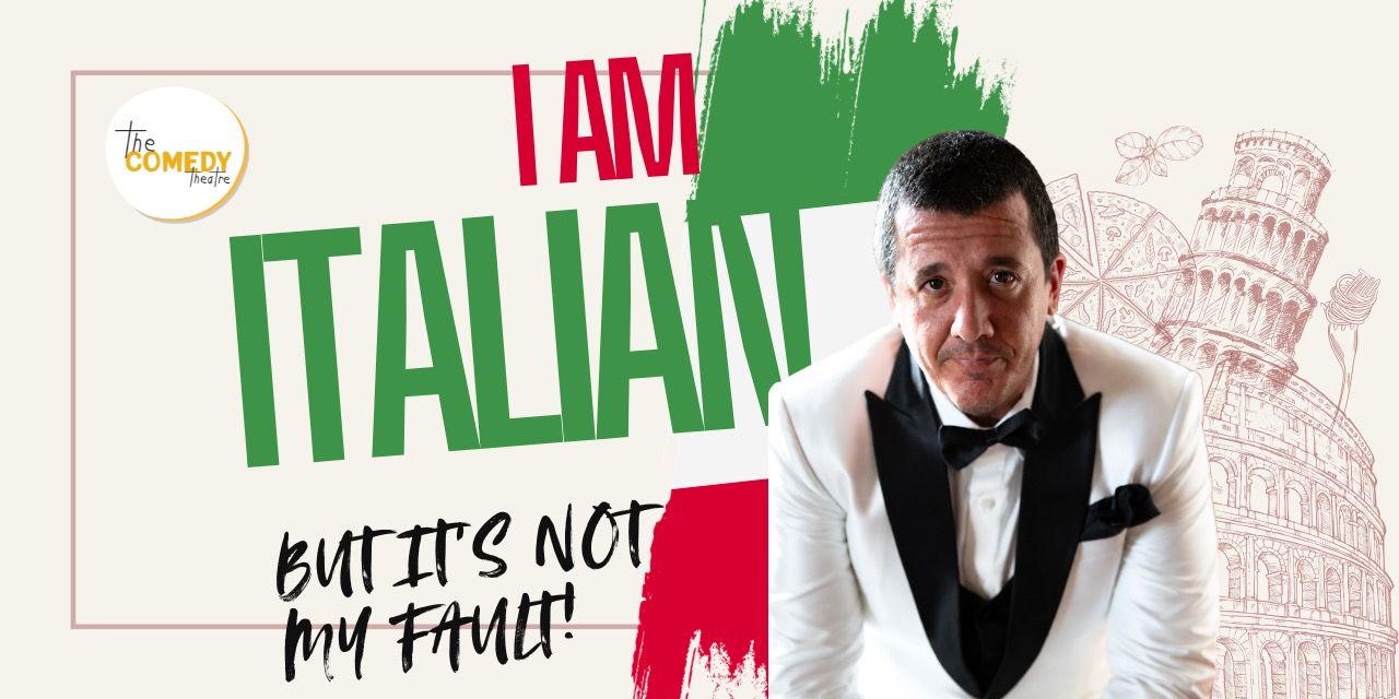 media-desktop-christian-giacobbe-live-i-m-italian-but-it-s-no-0-2026-6-2-t-5-26-24.jpg