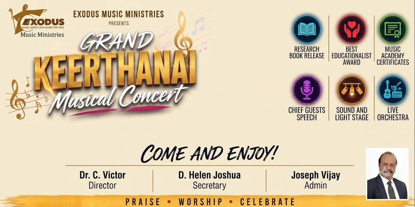 media-desktop-christian-keerthanaigal-music-show-0-2026-7-15-t-11-6-11.jpg