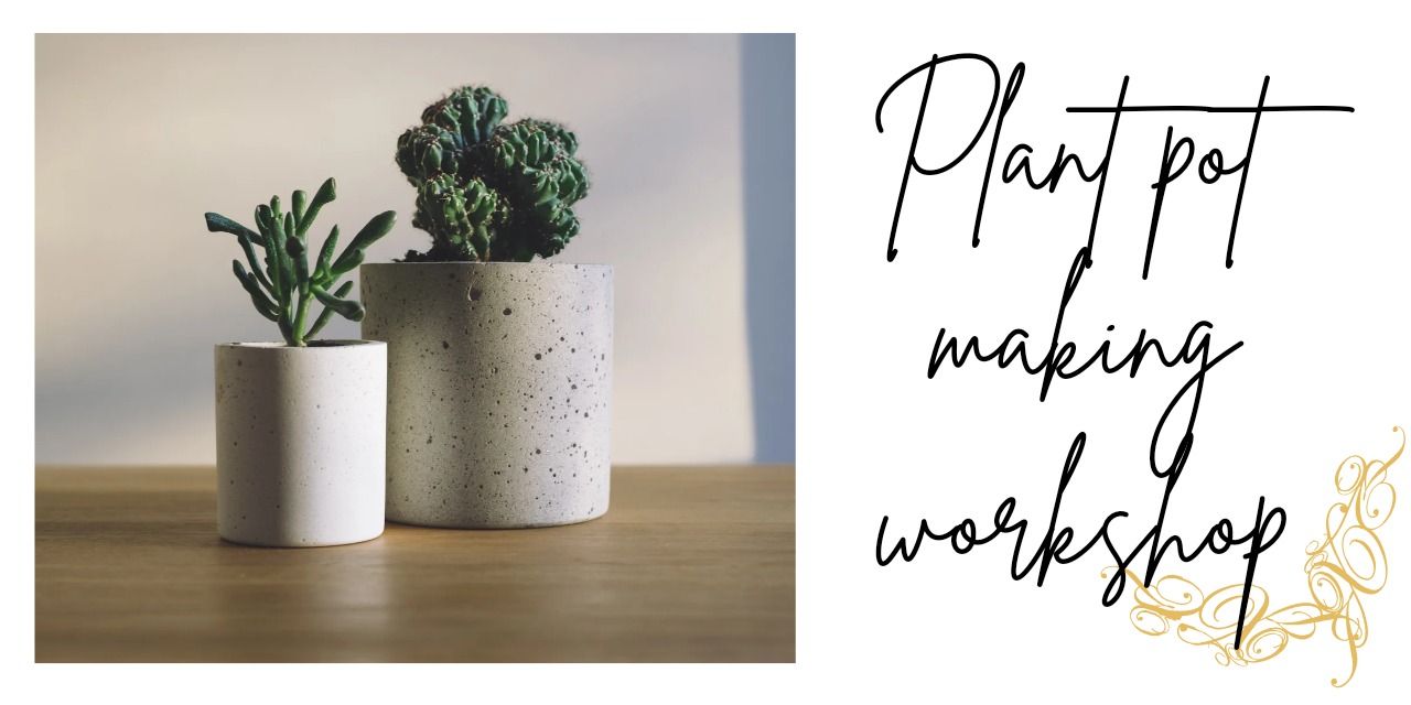 media-desktop-christmas-and-new-year-plant-pot-making-workshop-0-2024-12-18-t-12-54-15.jpg