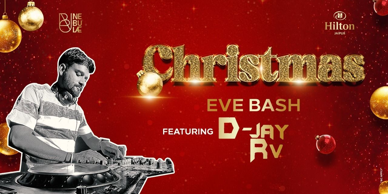 media-desktop-christmas-bash-0-2024-12-14-t-13-48-55.jpg