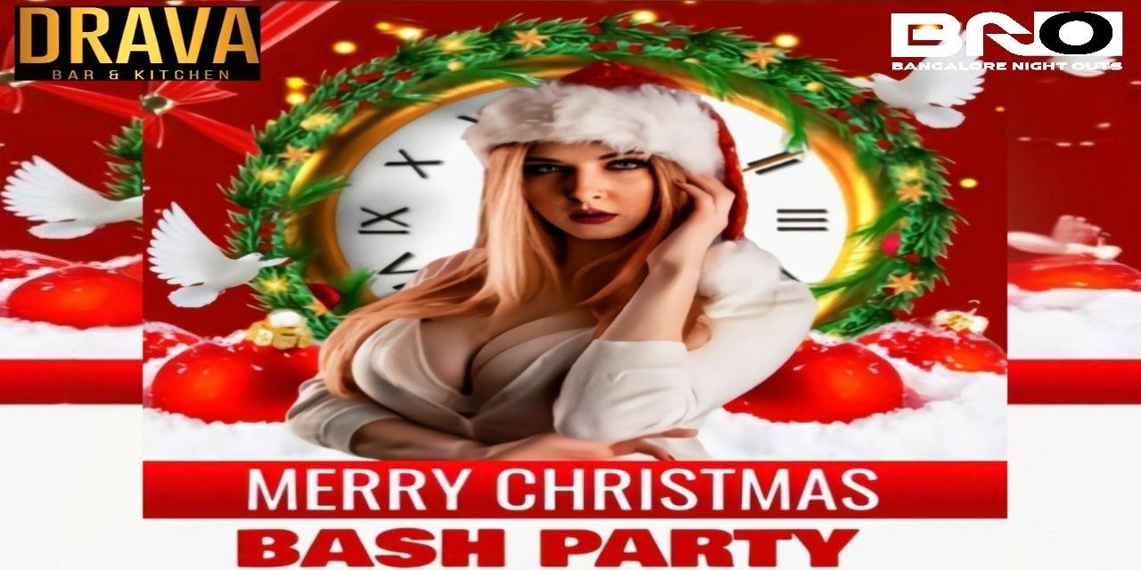 media-desktop-christmas-bash-party-beats-night-0-2025-11-5-t-11-25-56.jpg