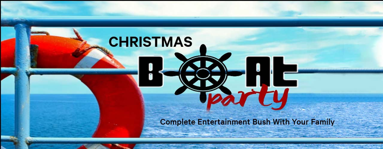 media-desktop-christmas-boat-party-2019-11-20-t-14-46-18.jpg