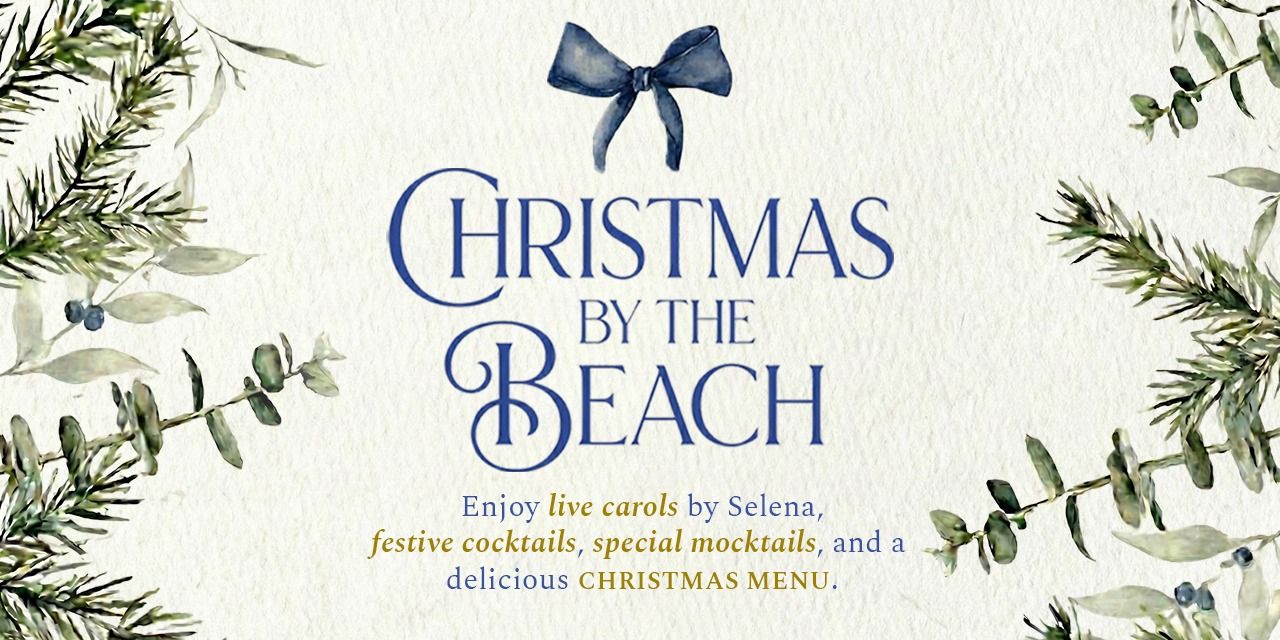 media-desktop-christmas-by-the-beach-0-2025-12-12-t-9-57-0.jpg