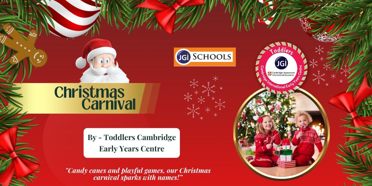 media-desktop-christmas-carnival-0-2023-12-8-t-8-49-44.jpg