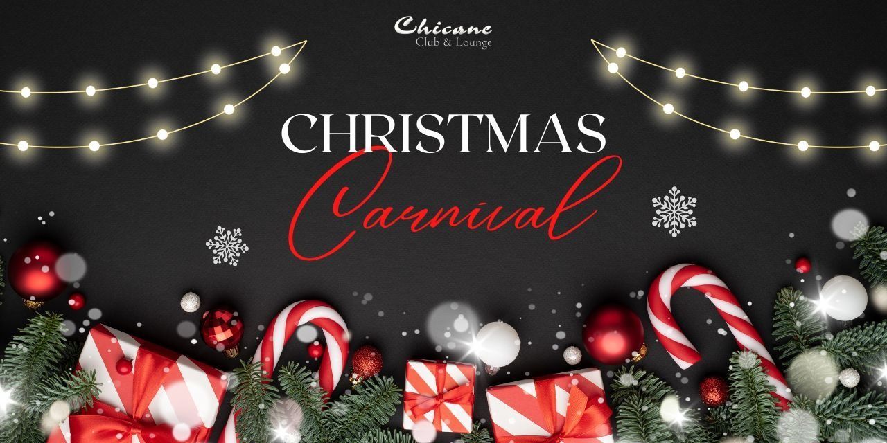 media-desktop-christmas-carnival-0-2024-11-20-t-10-49-53.jpg