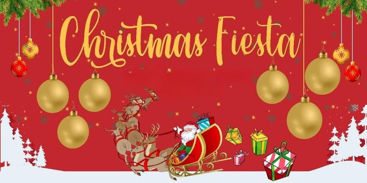 media-desktop-christmas-carnival-0-2025-11-29-t-11-6-5.jpg