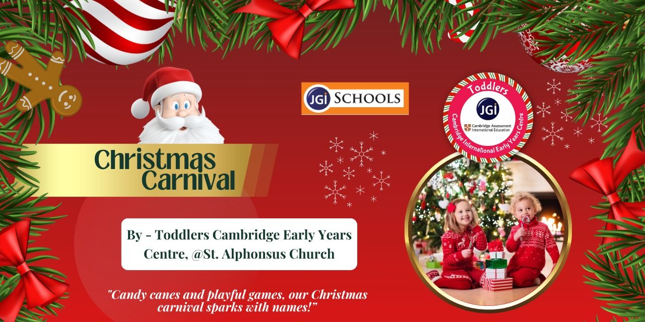 media-desktop-christmas-carnival-24-0-2024-11-12-t-9-18-58.jpg