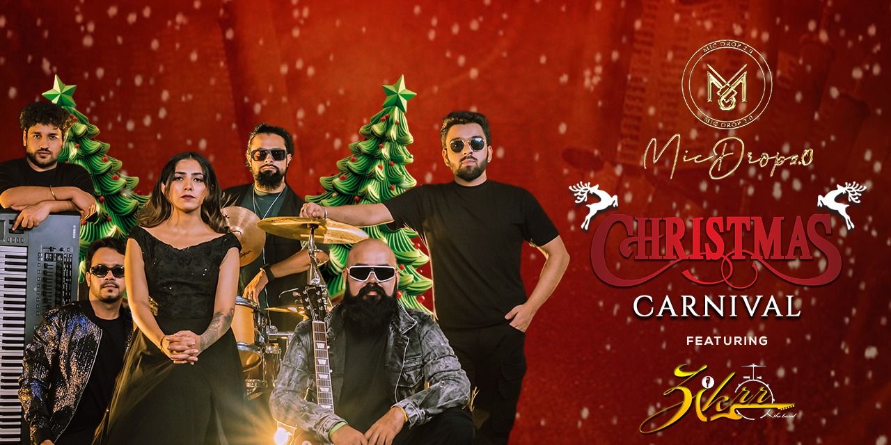 media-desktop-christmas-carnival-featuring-zikrr-0-2023-12-18-t-11-50-46.jpg