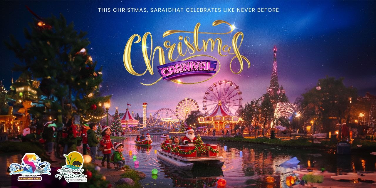 media-desktop-christmas-carnival-saraighat-guwahati-0-2025-12-25-t-8-54-58.jpg