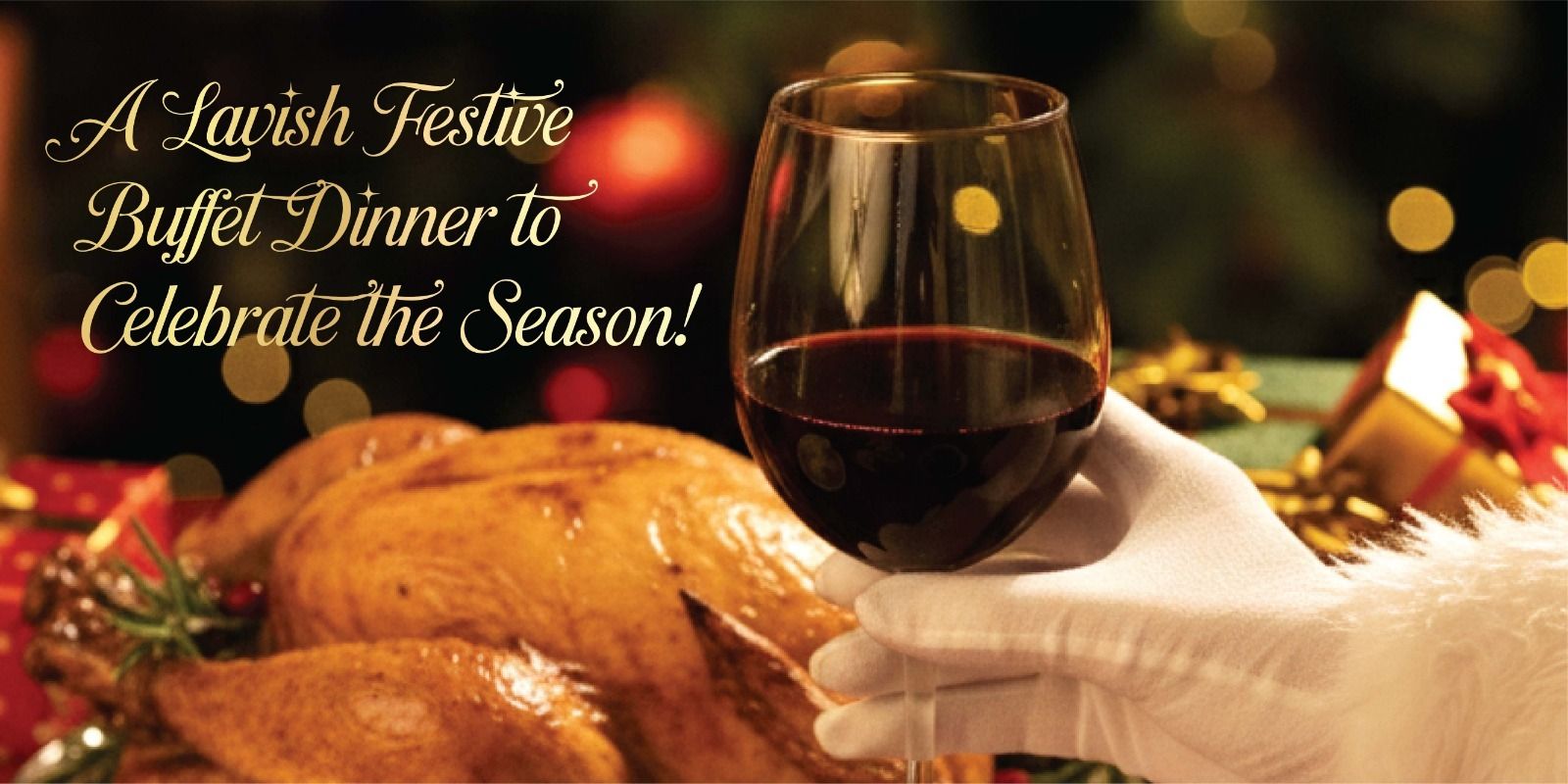 media-desktop-christmas-celebration-oasis-restaurant-0-2025-12-20-t-15-34-37.jpg