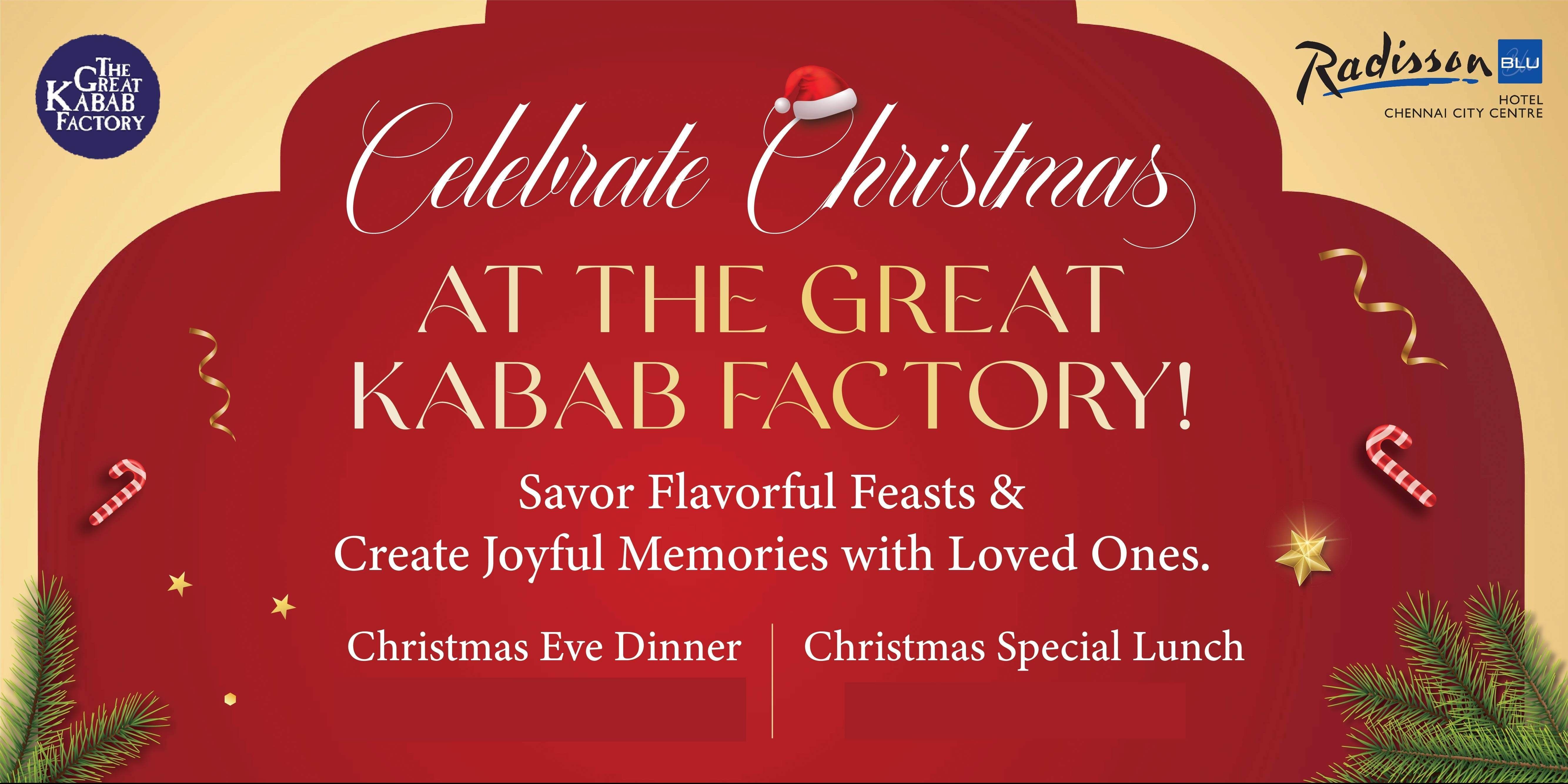 media-desktop-christmas-celebration-the-great-kabab-factory-0-2024-12-20-t-17-59-23.jpg
