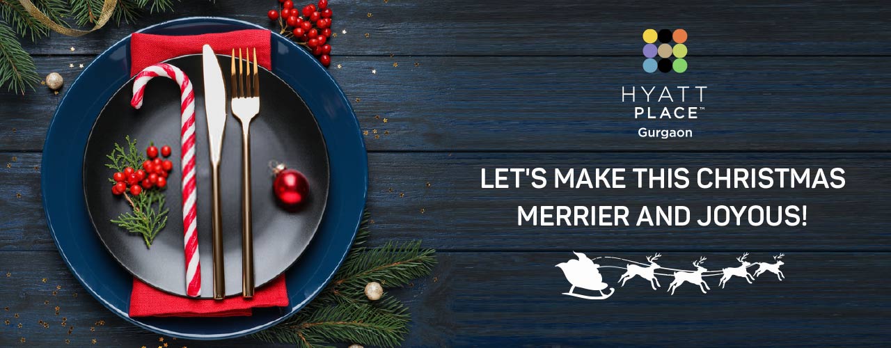 media-desktop-christmas-cheers-at-hyatt-place-gurgaon-2019-12-4-t-13-39-39.jpg