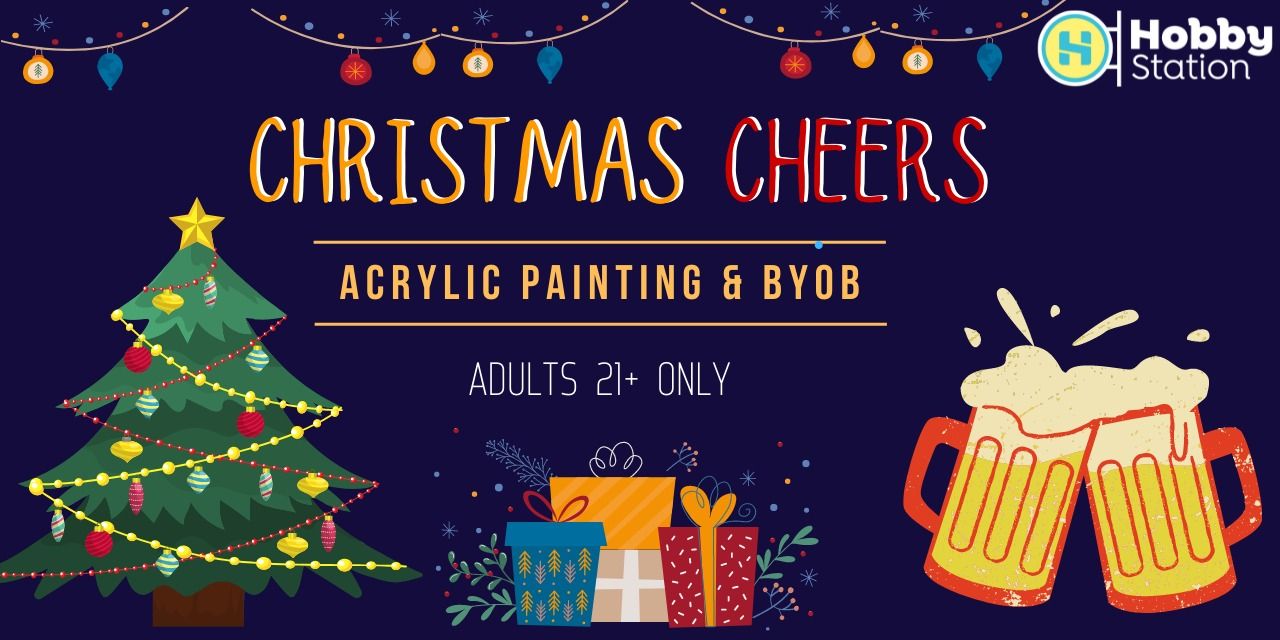 media-desktop-christmas-cheers-byob-acrylic-painting-0-2021-11-30-t-10-57-25.jpg