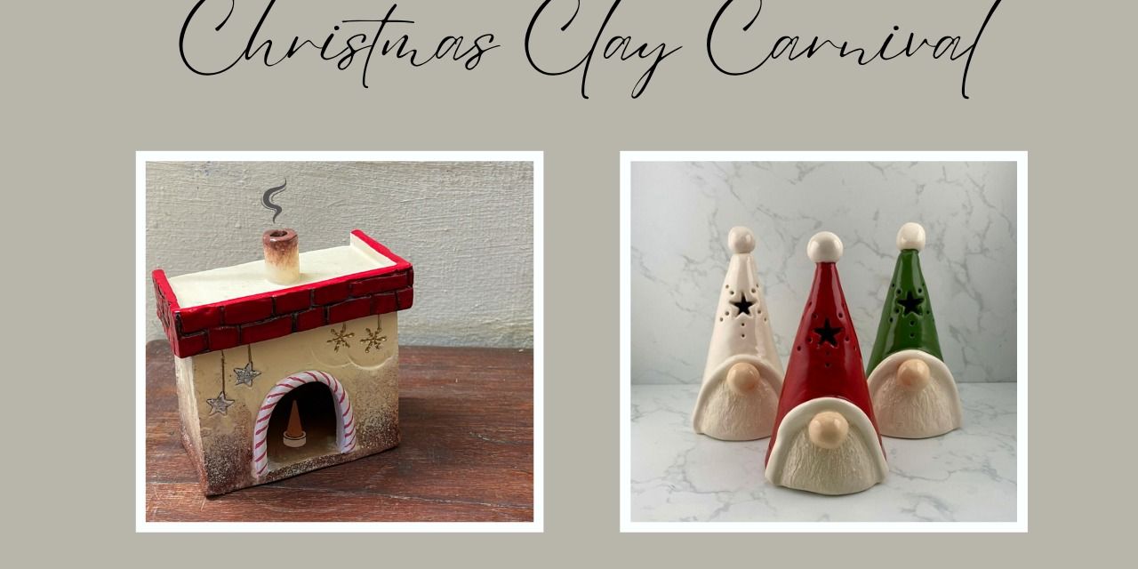 media-desktop-christmas-clay-carnival-0-2025-12-19-t-17-12-11.jpg