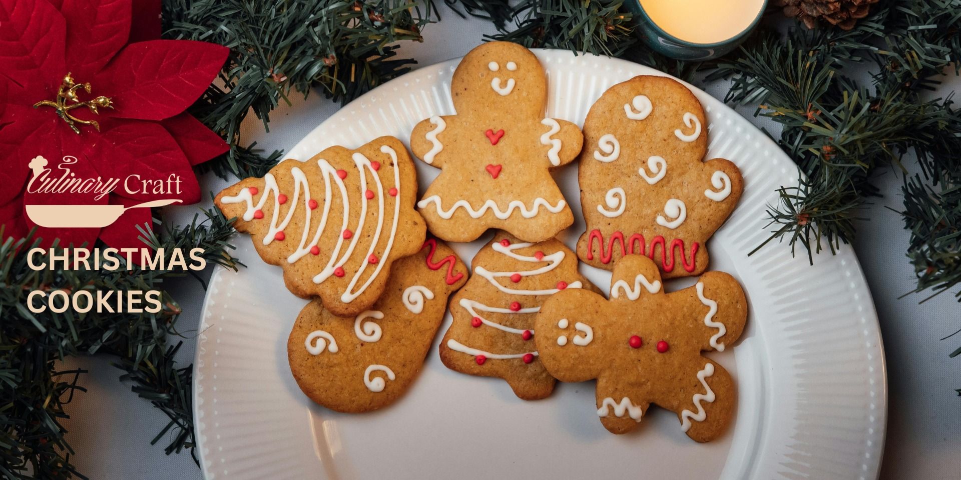 media-desktop-christmas-cookies-0-2026-10-25-t-15-3-2.jpg