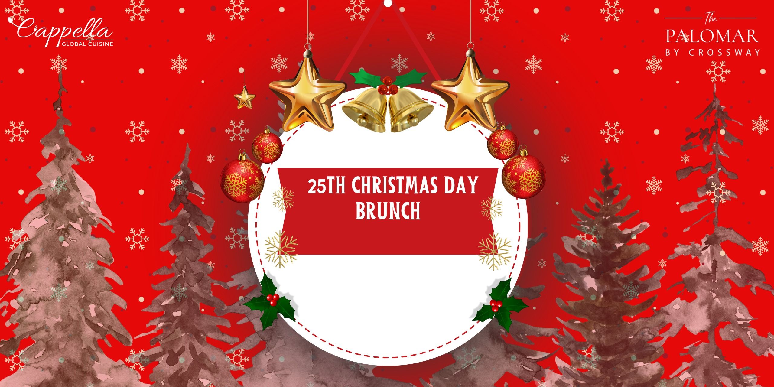 media-desktop-christmas-day-brunch-0-2024-12-11-t-13-33-27.jpg