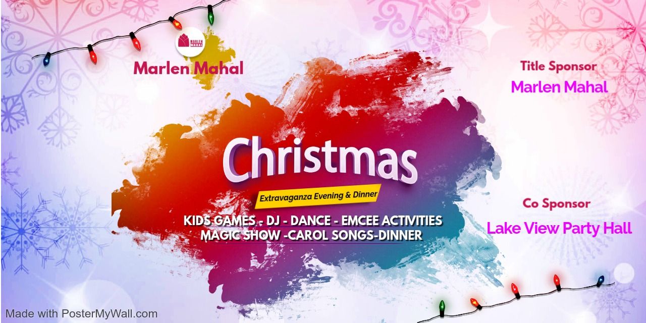 media-desktop-christmas-dinner-party-at-chetpet-ecopark-0-2024-11-17-t-8-31-45.jpg