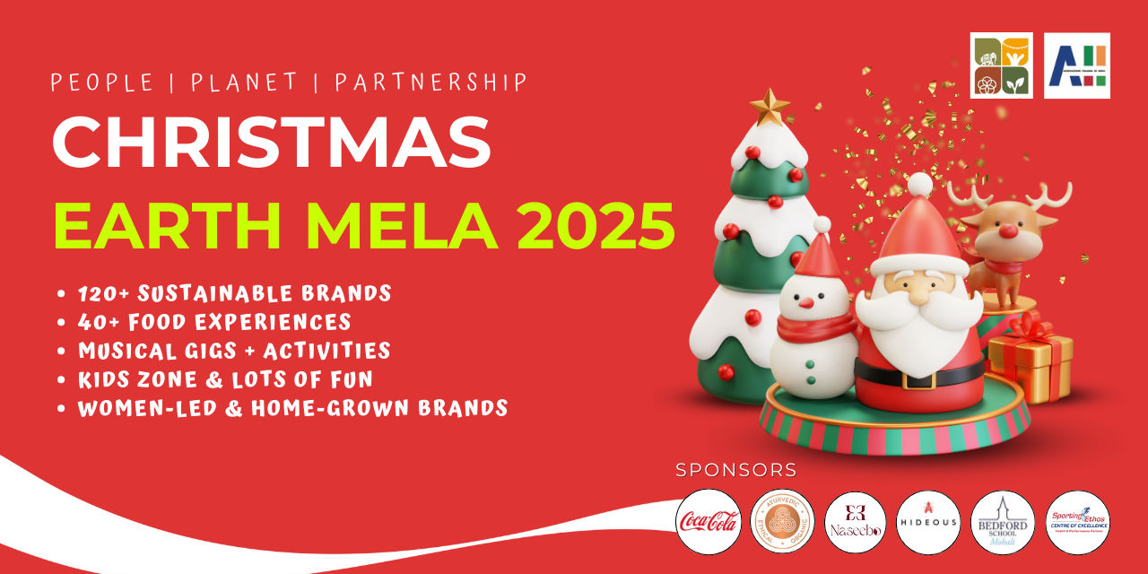 media-desktop-christmas-earth-mela25-0-2025-12-3-t-14-5-28.jpg