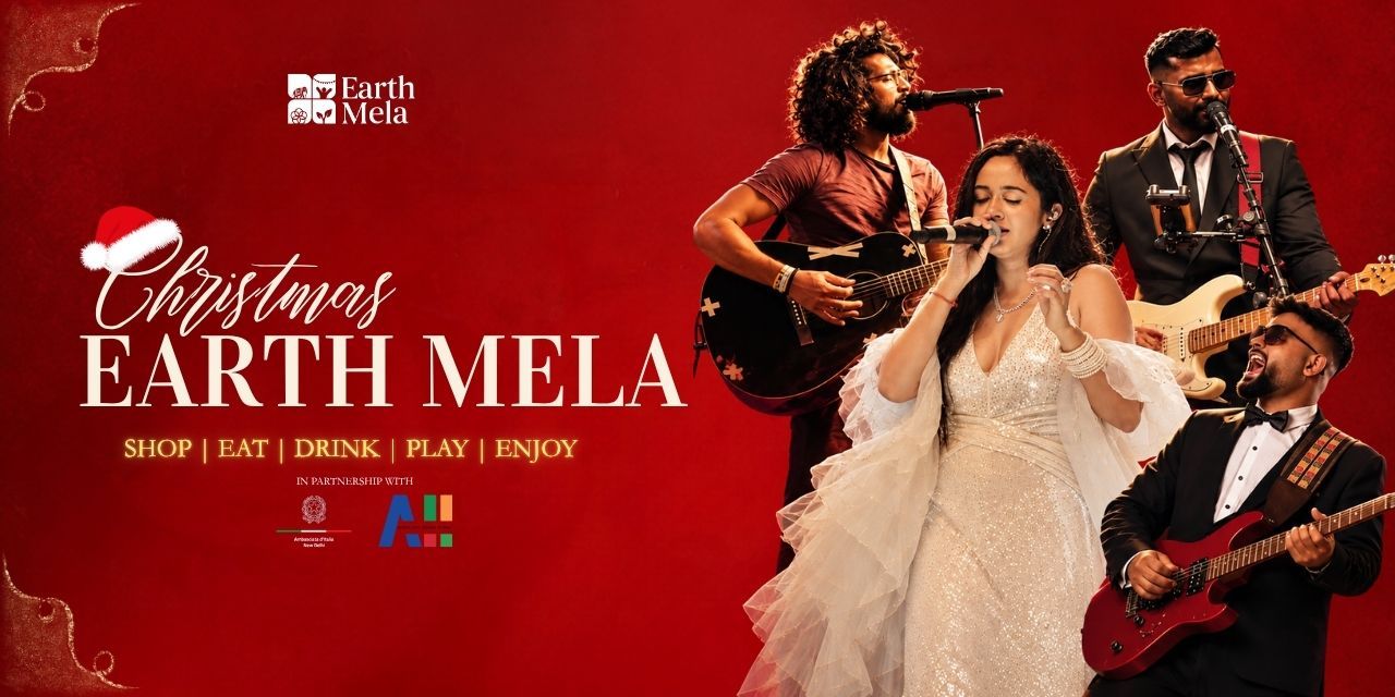 media-desktop-christmas-earth-mela26-1-2026-10-10-t-18-7-27.jpg
