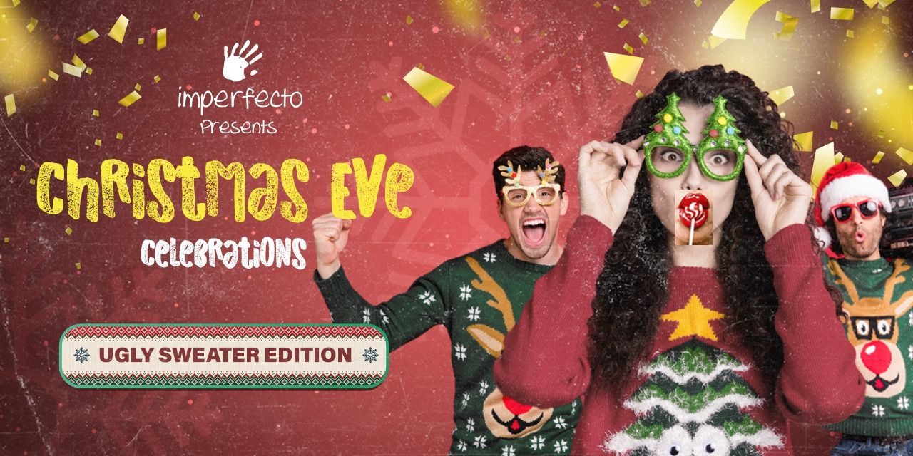 media-desktop-christmas-eve-celebrations-imperfecto-delhi-ncr-0-2024-12-5-t-9-1-50.jpg